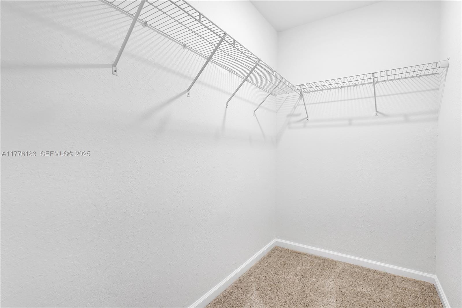 2445 SE 10th Street 0, Homestead, FL 33035 photo 12