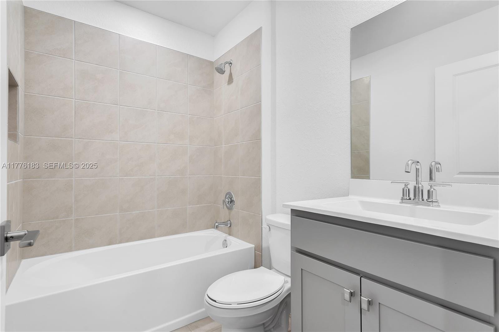 2445 SE 10th Street 0, Homestead, FL 33035 photo 13