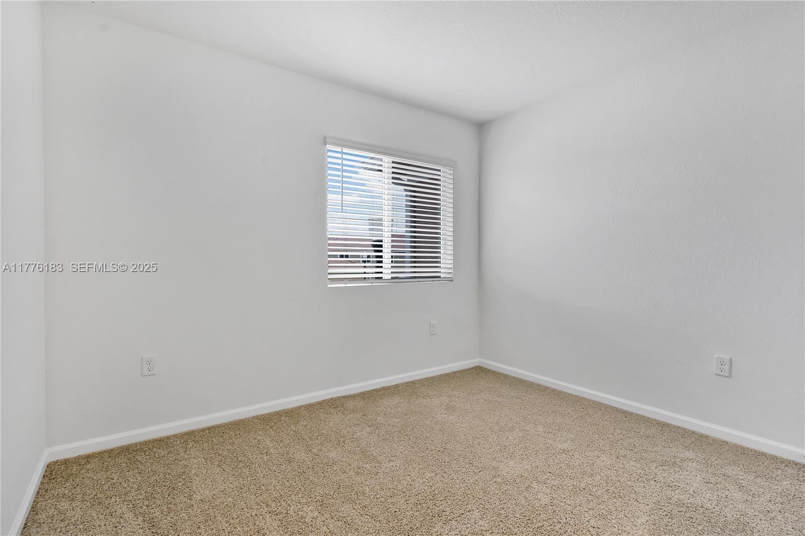 2445 SE 10th Street 0, Homestead, FL 33035 photo 14