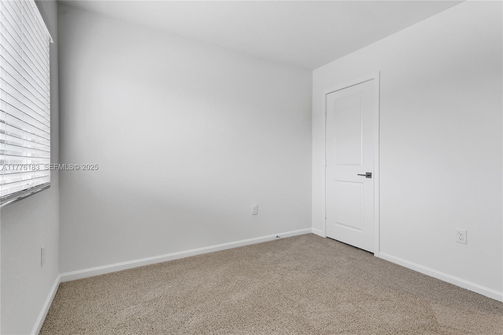 2445 SE 10th Street 0, Homestead, FL 33035 photo 15