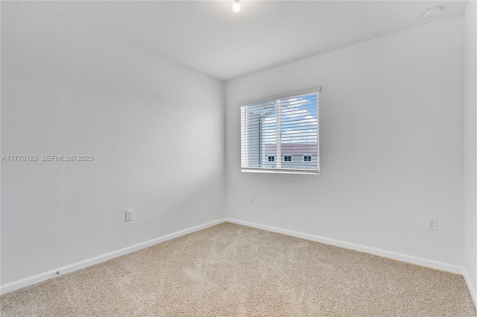 2445 SE 10th Street 0, Homestead, FL 33035 photo 16