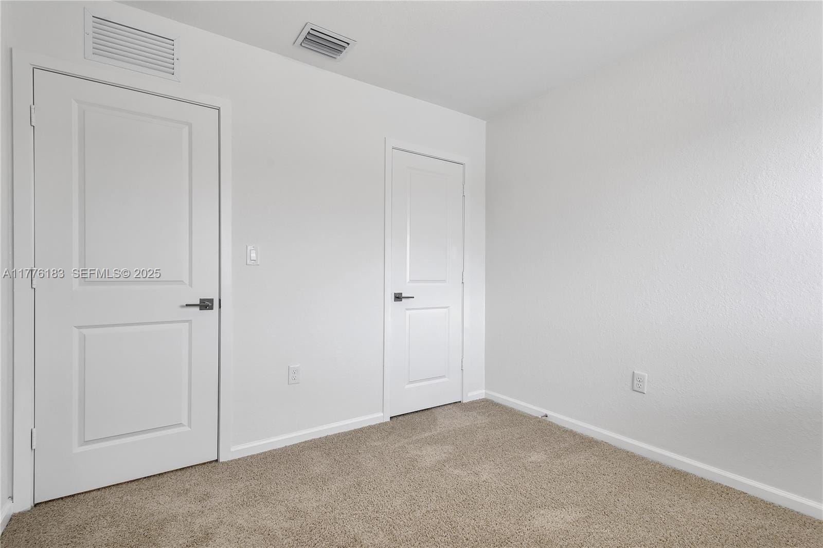 2445 SE 10th Street 0, Homestead, FL 33035 photo 17