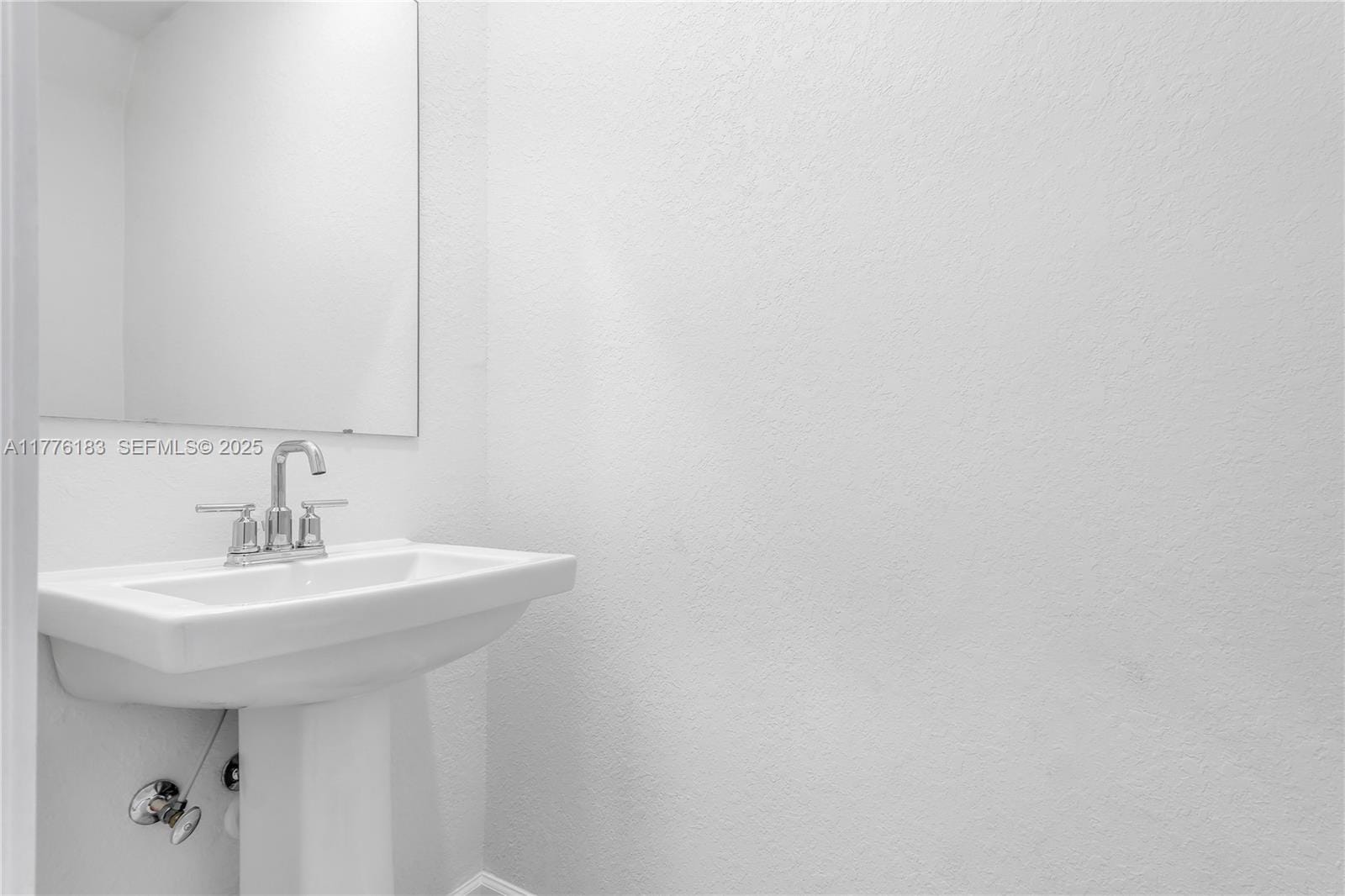 2445 SE 10th Street 0, Homestead, FL 33035 photo 18