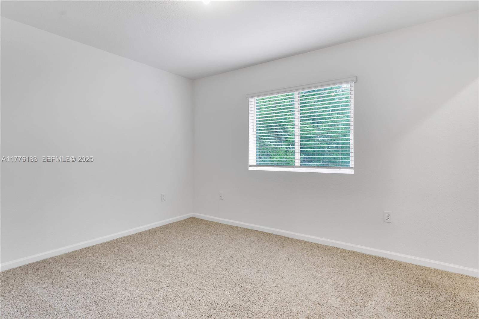 2445 SE 10th Street 0, Homestead, FL 33035 photo 19