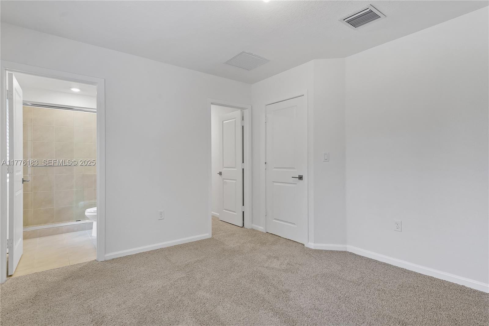 2445 SE 10th Street 0, Homestead, FL 33035 photo 20