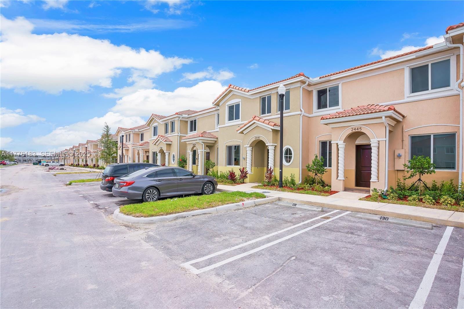 2445 SE 10th Street 0, Homestead, FL 33035 photo 3