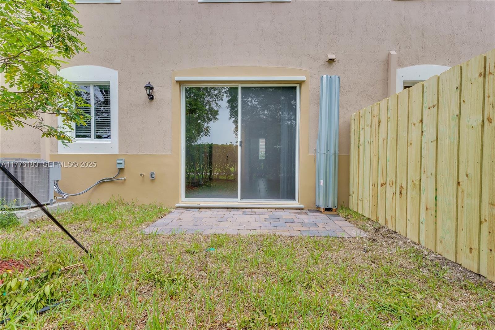 2445 SE 10th Street 0, Homestead, FL 33035 photo 21