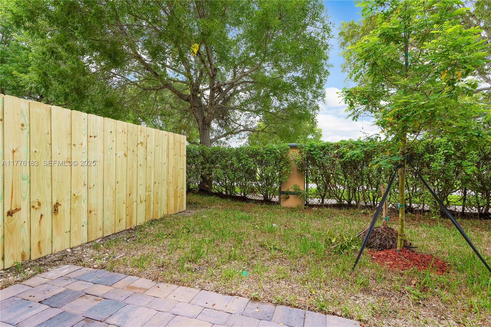 2445 SE 10th Street 0, Homestead, FL 33035 photo 22