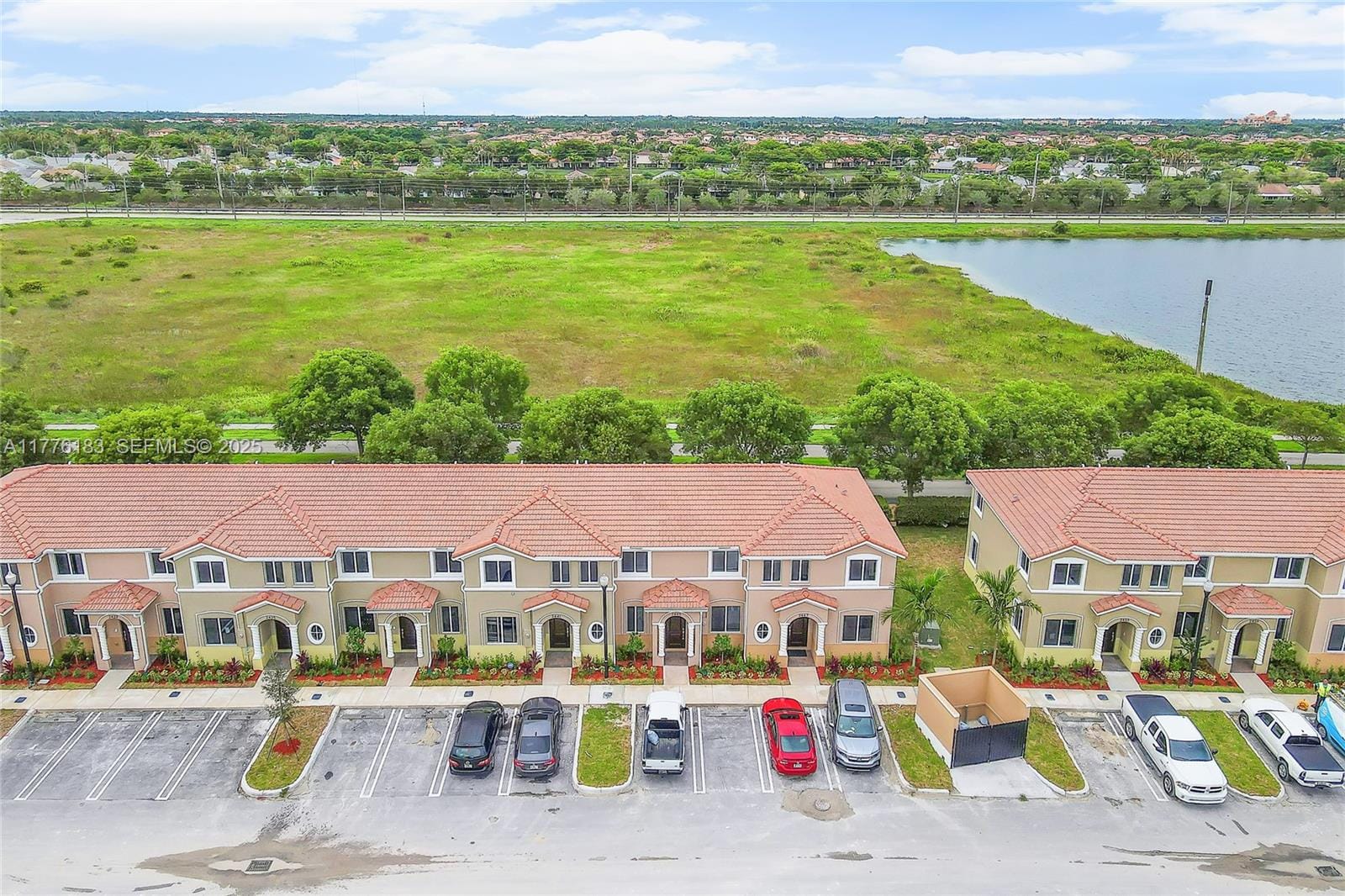 2445 SE 10th Street 0, Homestead, FL 33035 photo 26