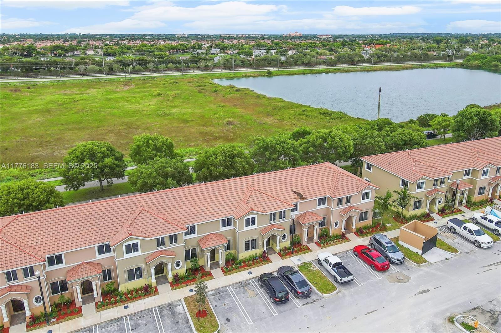 2445 SE 10th Street 0, Homestead, FL 33035 photo 28