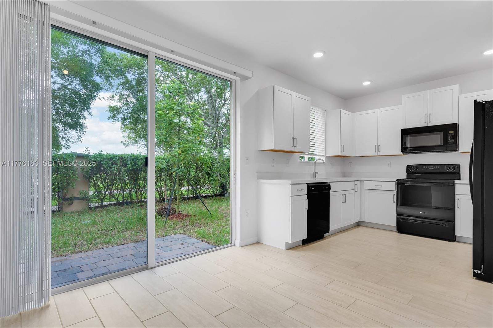 2445 SE 10th Street 0, Homestead, FL 33035 photo 4