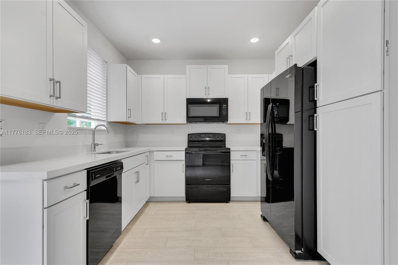 2445 SE 10th Street 0, Homestead, FL 33035 photo 5