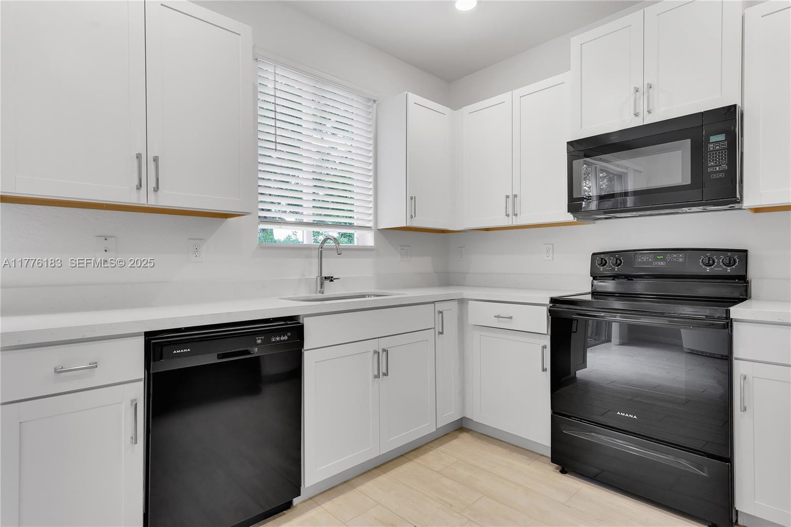 2445 SE 10th Street 0, Homestead, FL 33035 photo 7