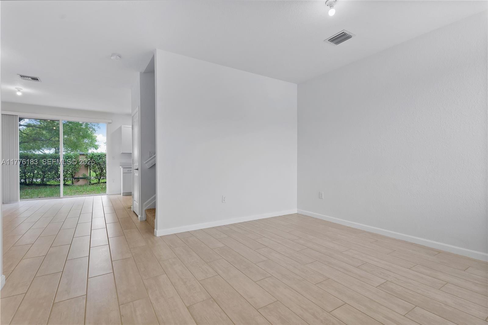 2445 SE 10th Street 0, Homestead, FL 33035 photo 9
