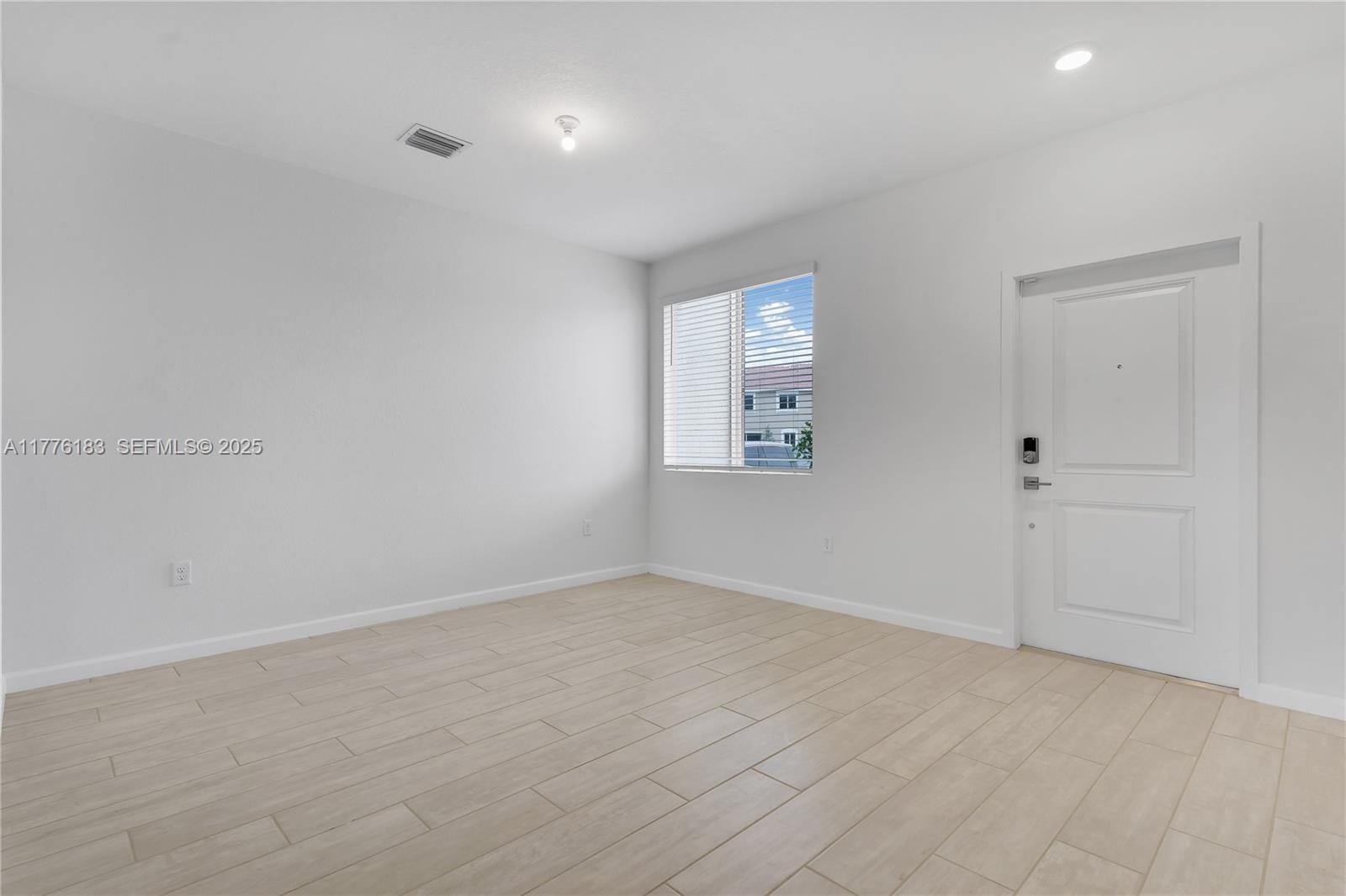 2445 SE 10th Street 0, Homestead, FL 33035 photo 10