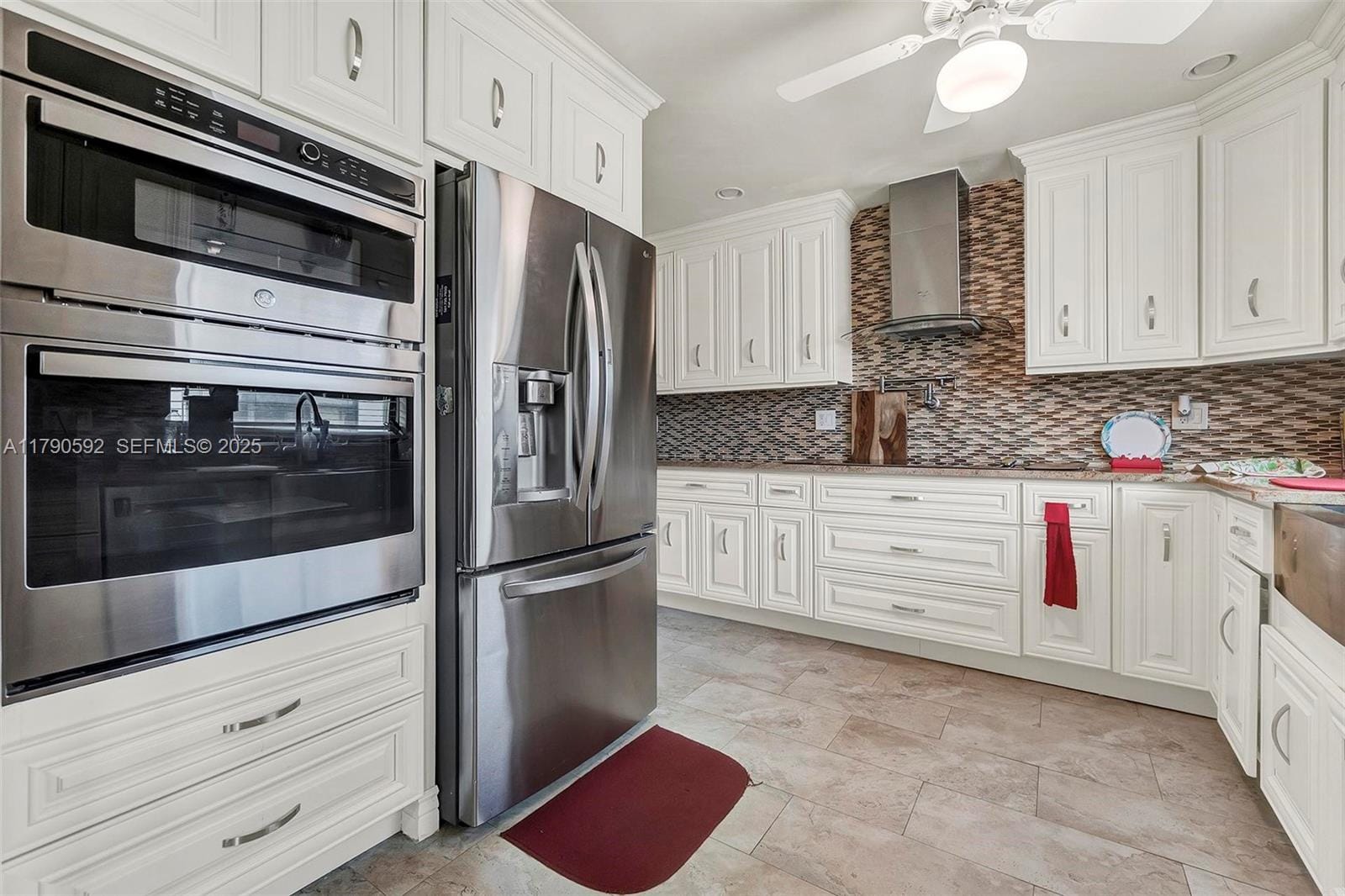 4977 Equestrian Circle B, Boynton Beach, FL 33436
