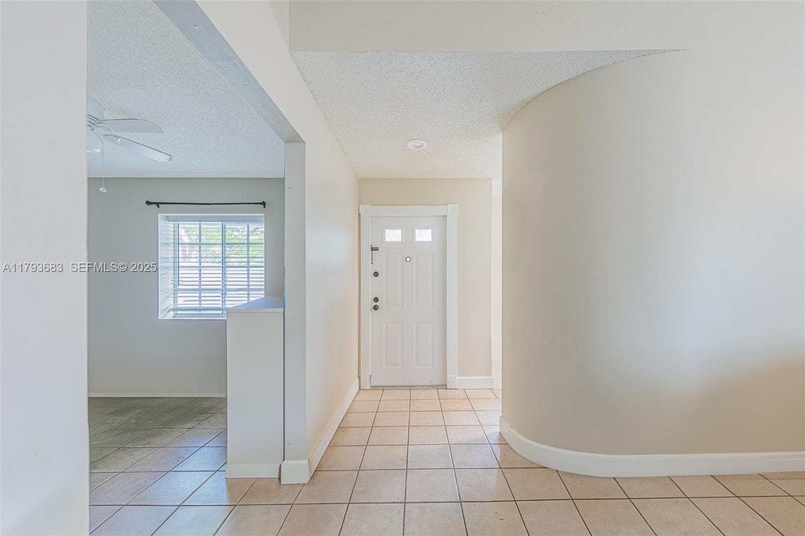 14700 SW 139th Avenue 2-40, Miami, FL 33186 photo 2