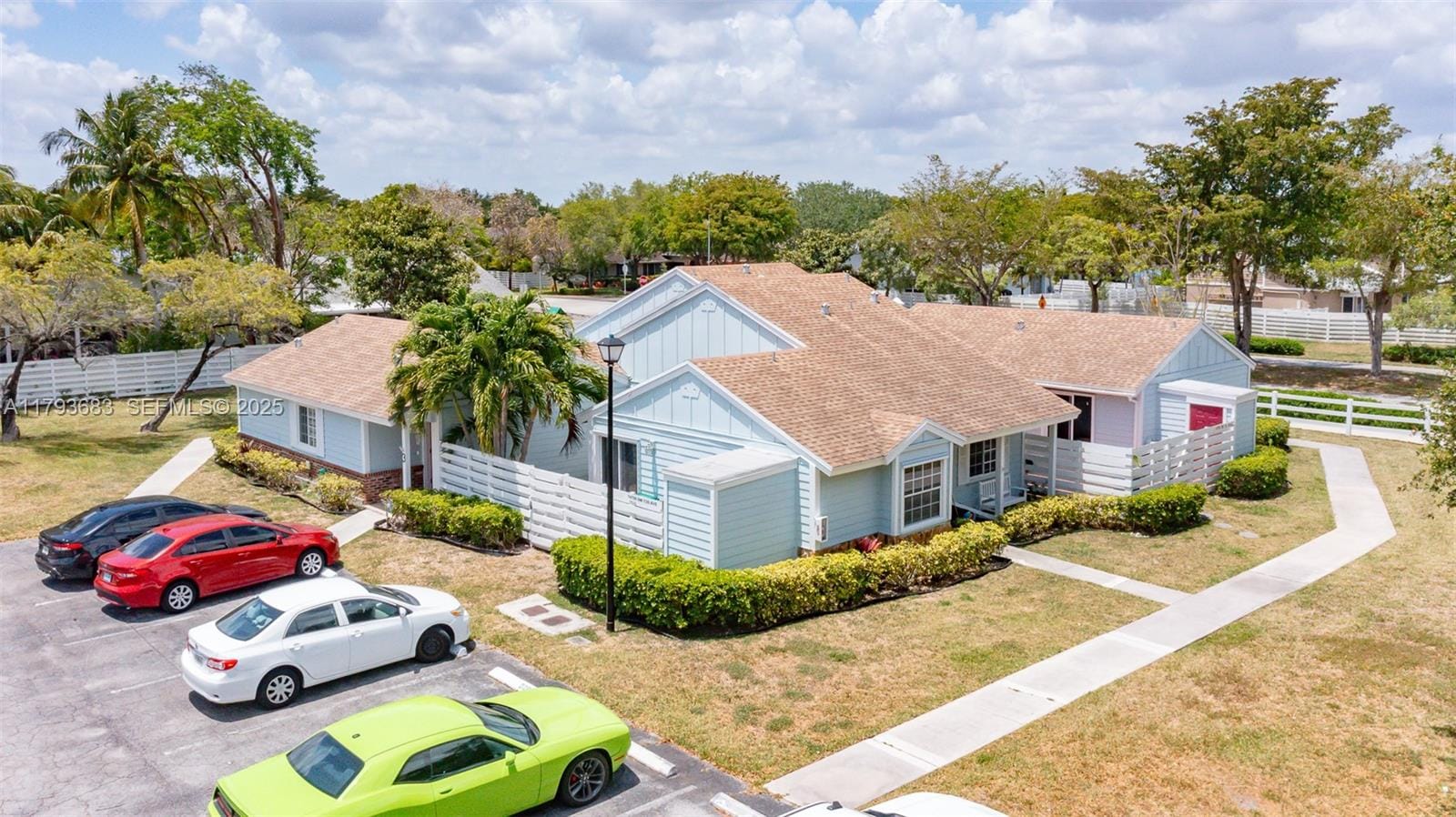 14700 SW 139th Avenue 2-40, Miami, FL 33186 photo 17