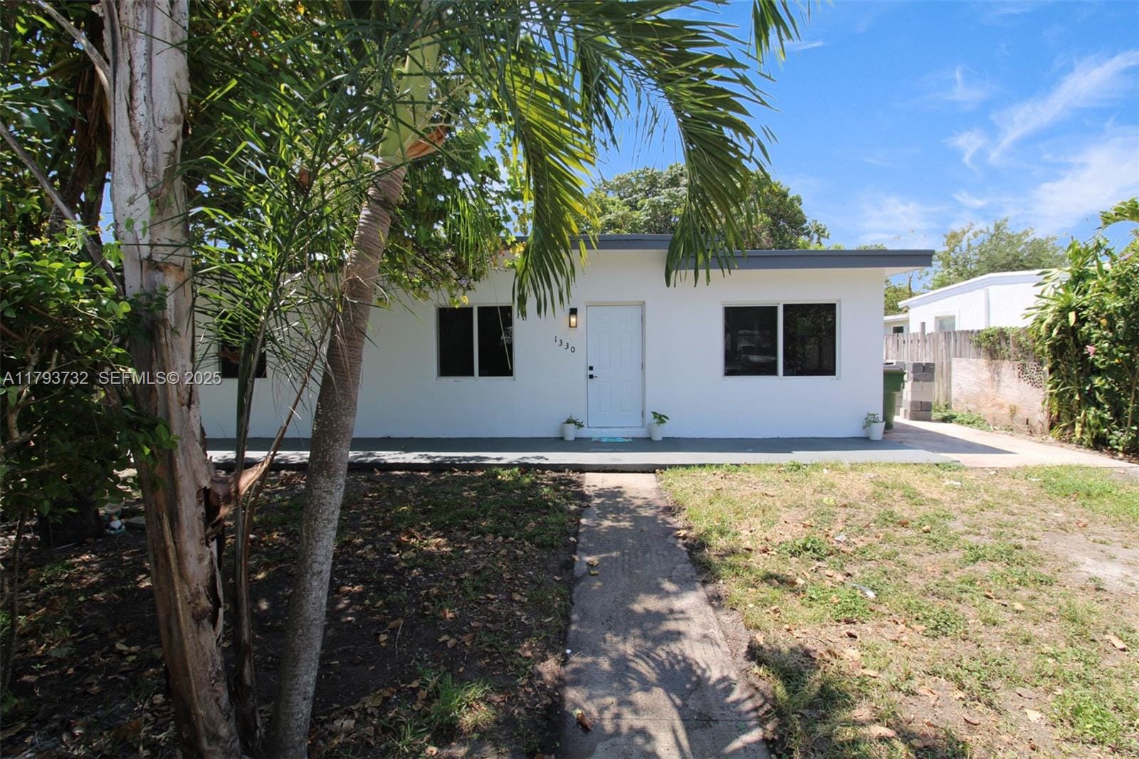 1330 NW 122nd Street, North Miami, FL 33167 photo 1
