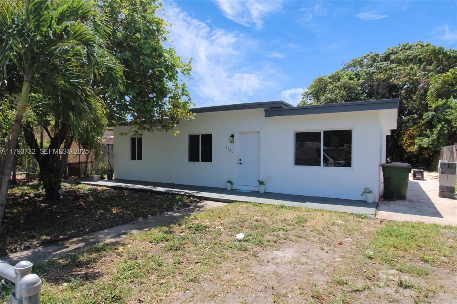 1330 NW 122nd Street, North Miami, FL 33167 photo 2