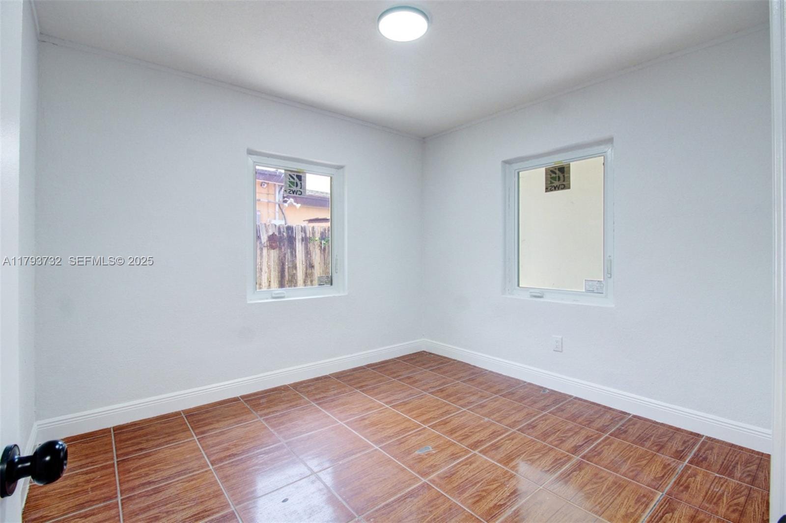 1330 NW 122nd Street, North Miami, FL 33167 photo 11