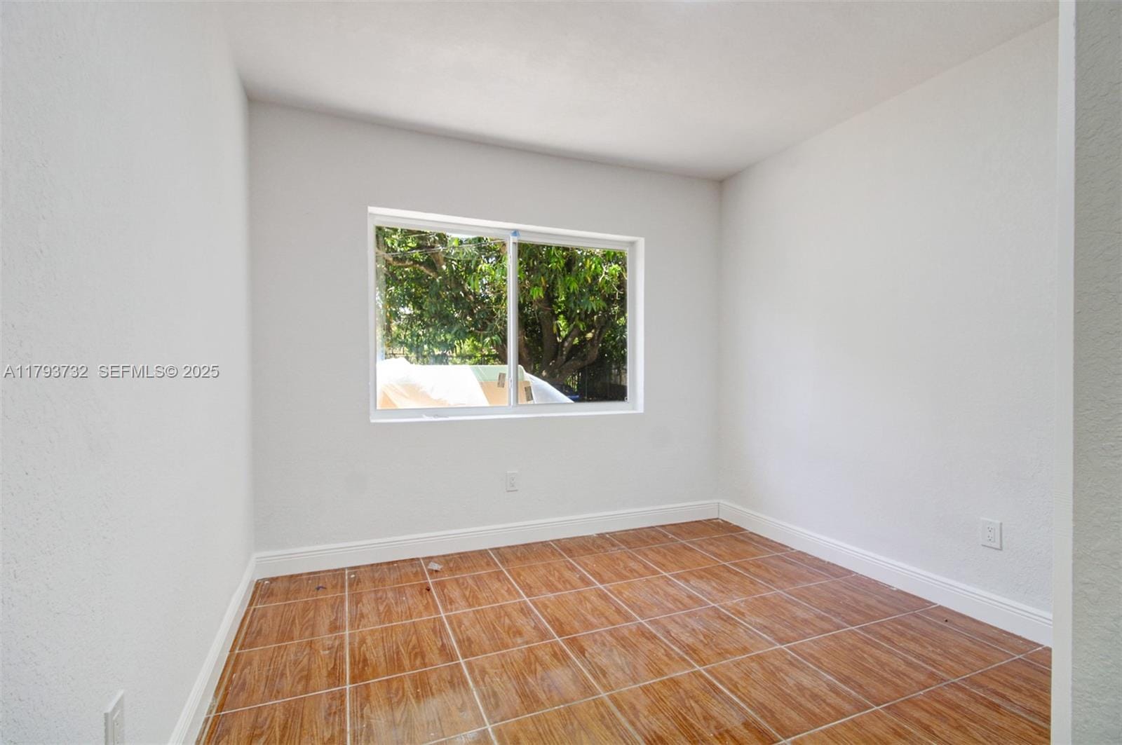 1330 NW 122nd Street, North Miami, FL 33167 photo 13