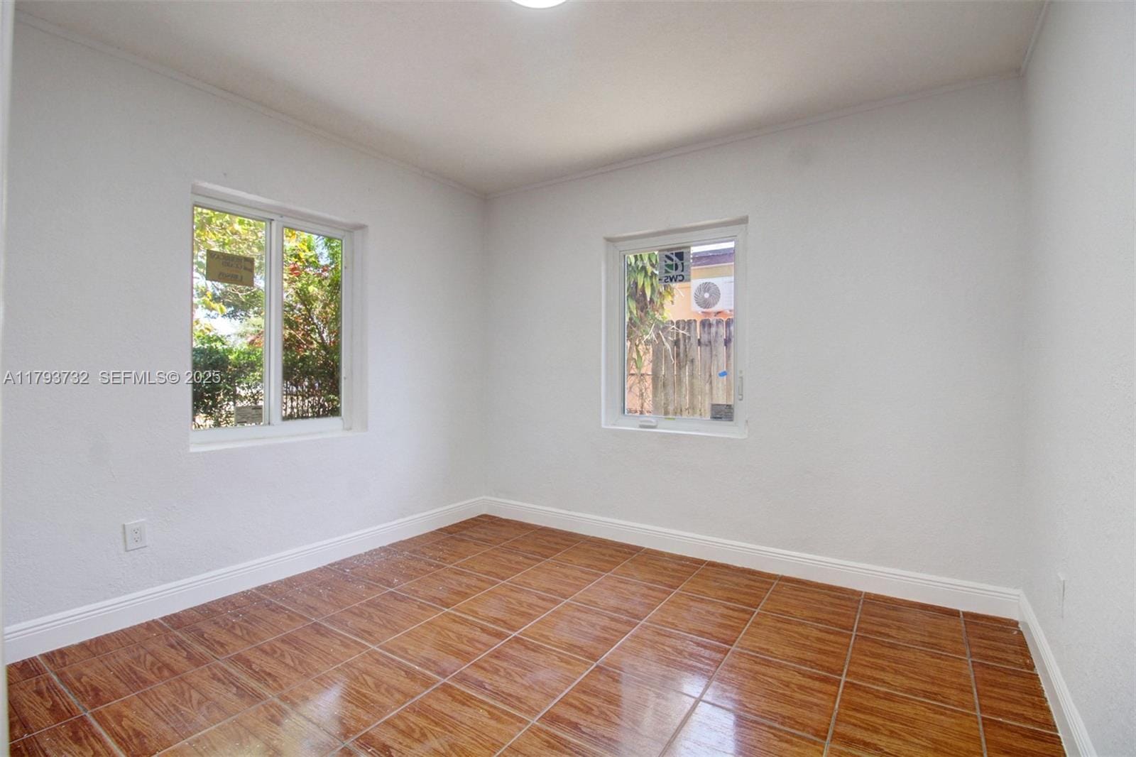 1330 NW 122nd Street, North Miami, FL 33167 photo 15