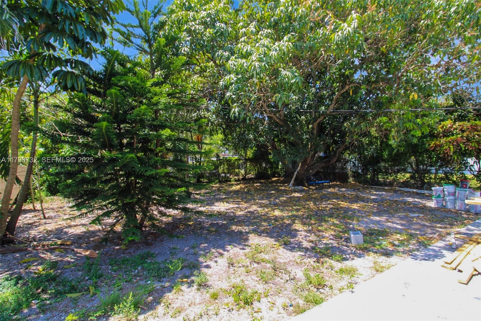 1330 NW 122nd Street, North Miami, FL 33167 photo 16