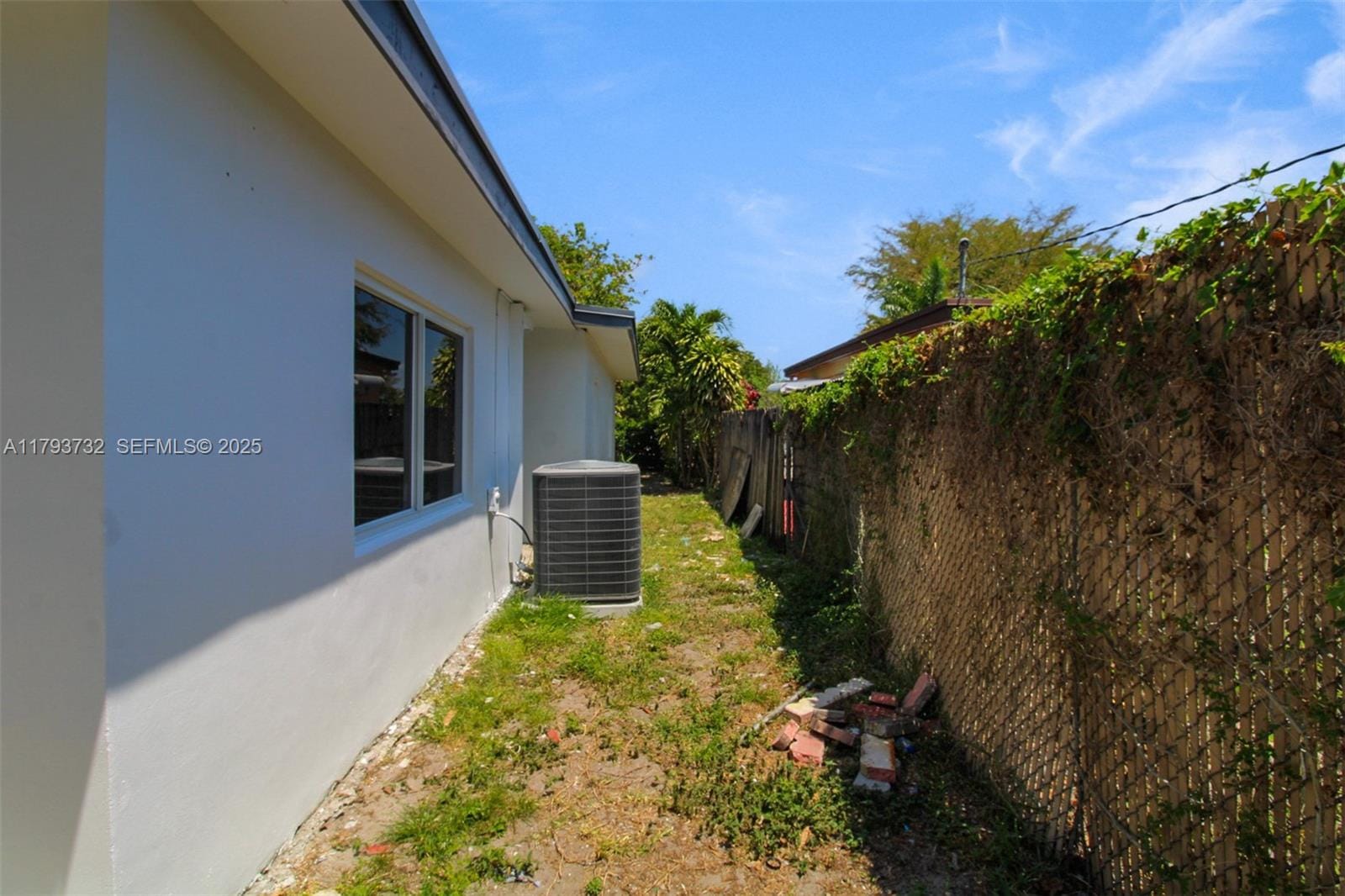 1330 NW 122nd Street, North Miami, FL 33167 photo 17