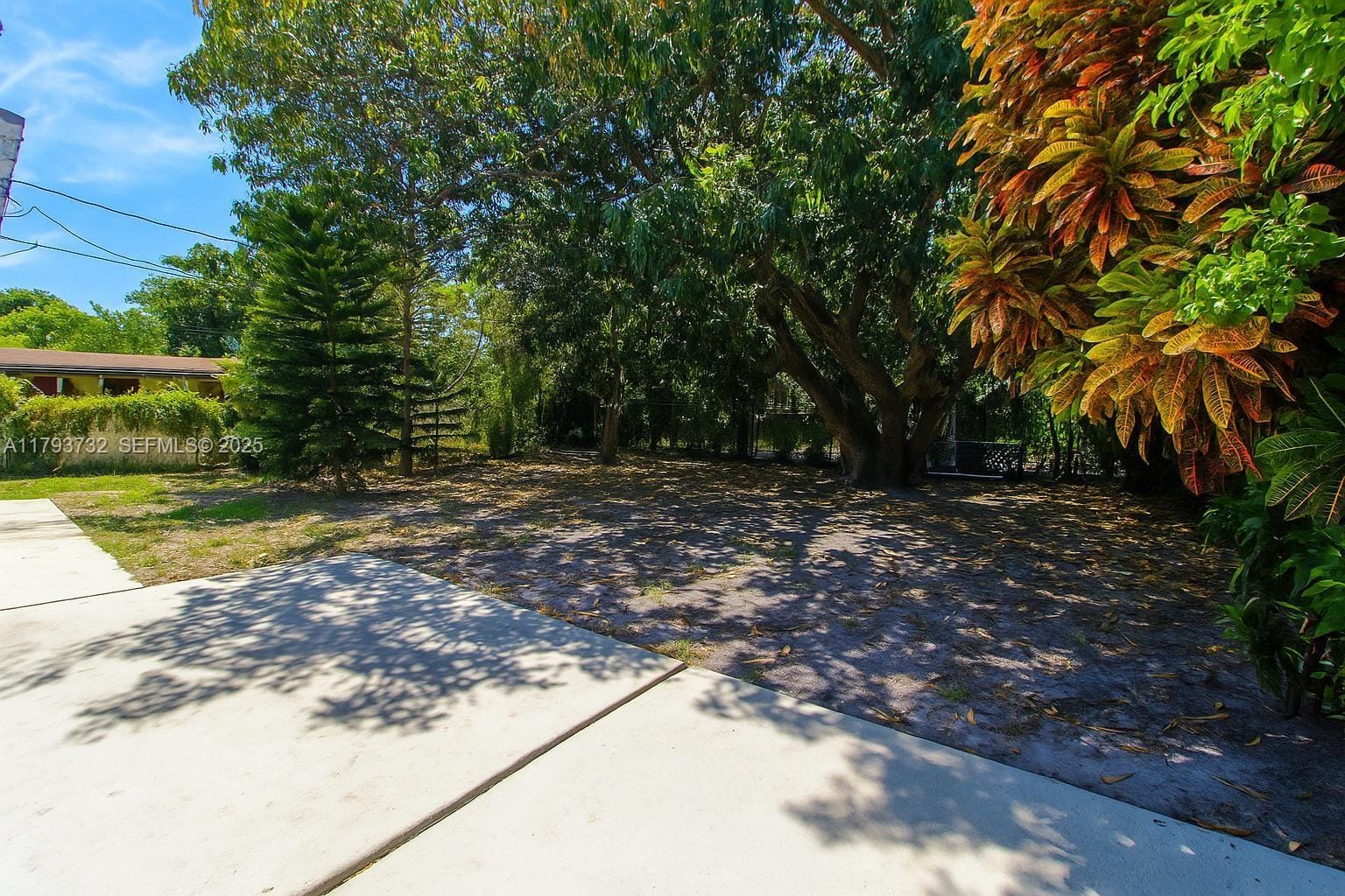 1330 NW 122nd Street, North Miami, FL 33167 photo 18