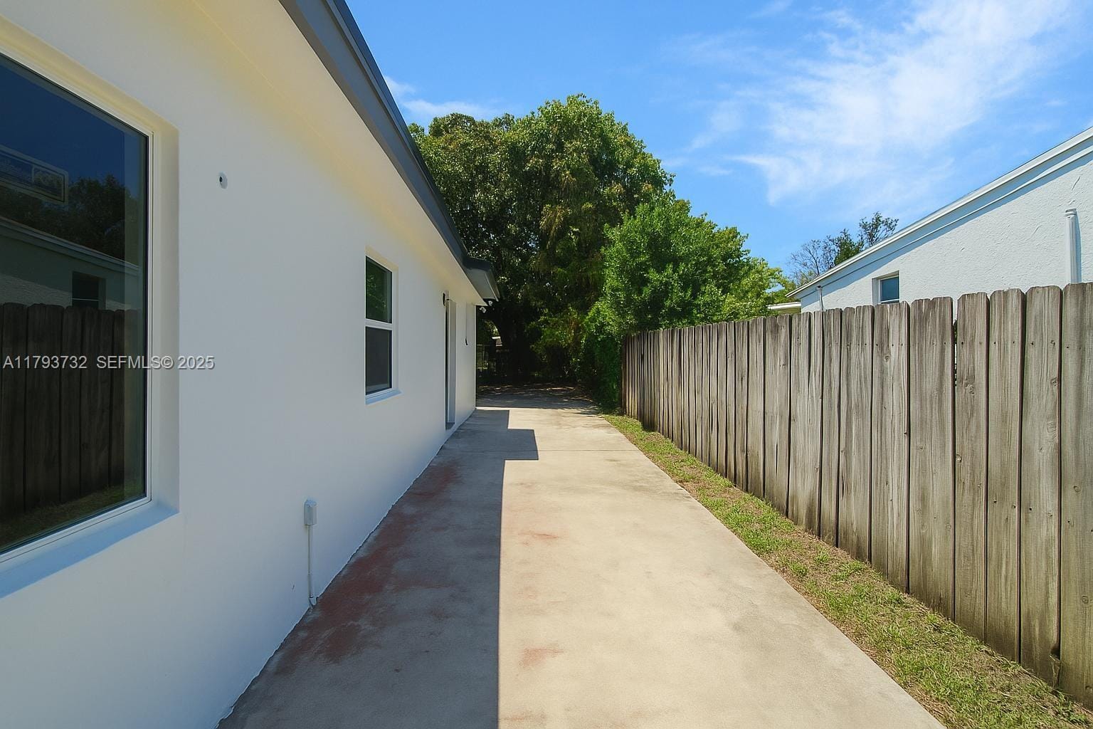 1330 NW 122nd Street, North Miami, FL 33167 photo 19