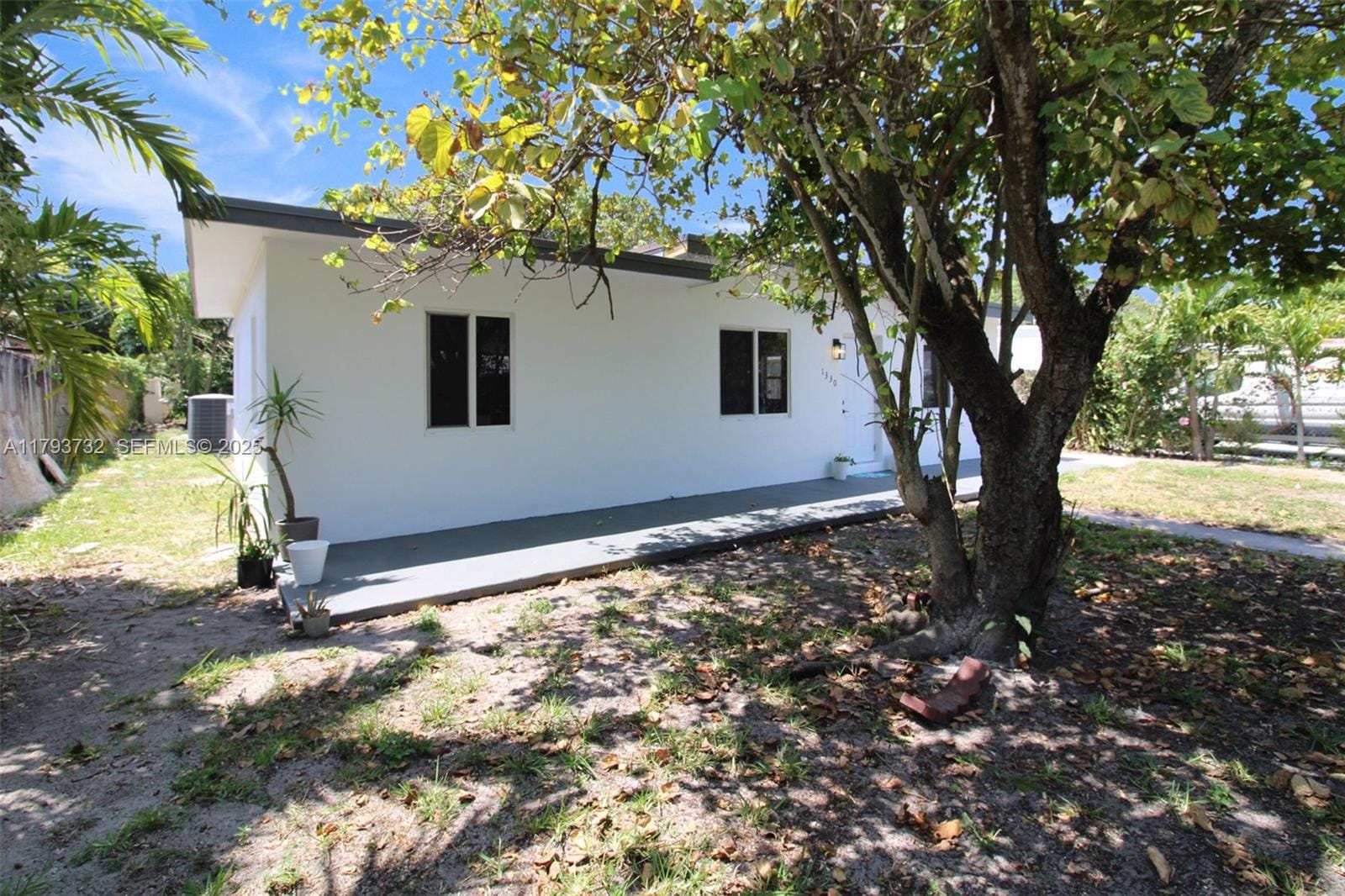 1330 NW 122nd Street, North Miami, FL 33167 photo 3