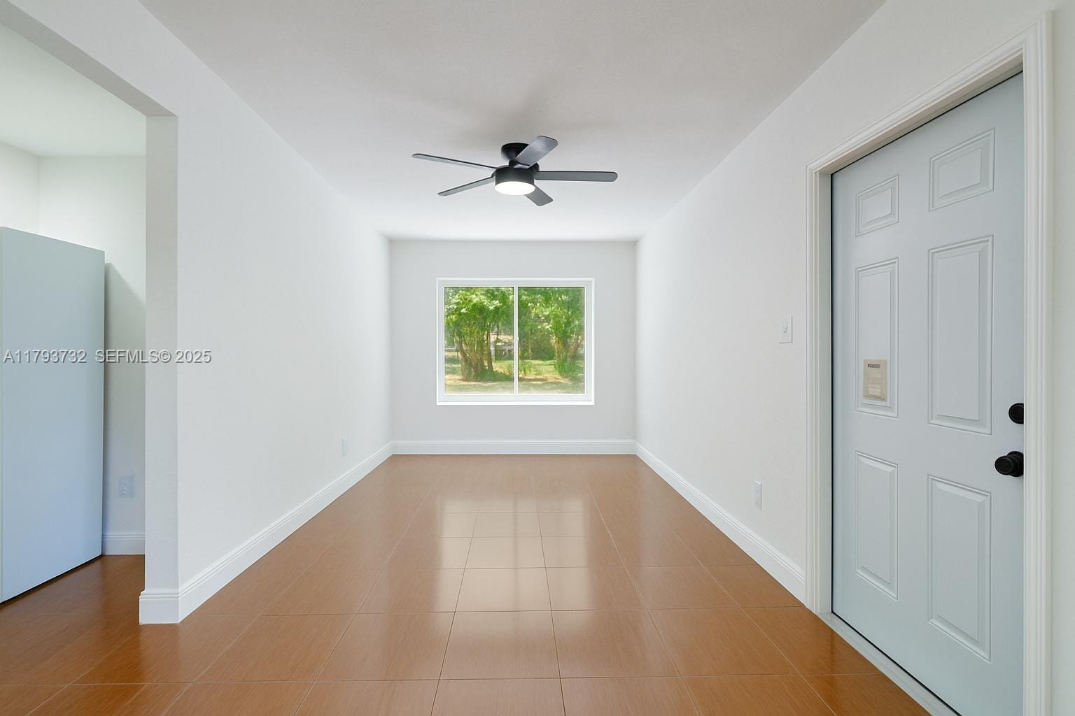 1330 NW 122nd Street, North Miami, FL 33167 photo 4