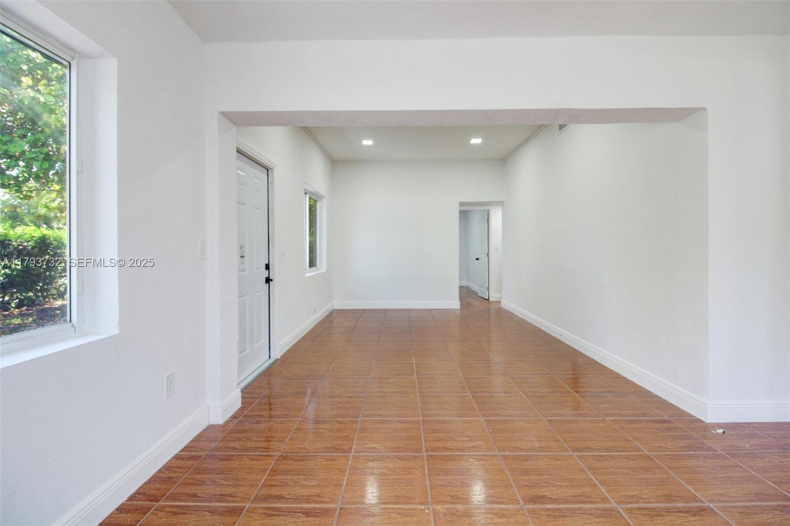 1330 NW 122nd Street, North Miami, FL 33167 photo 5
