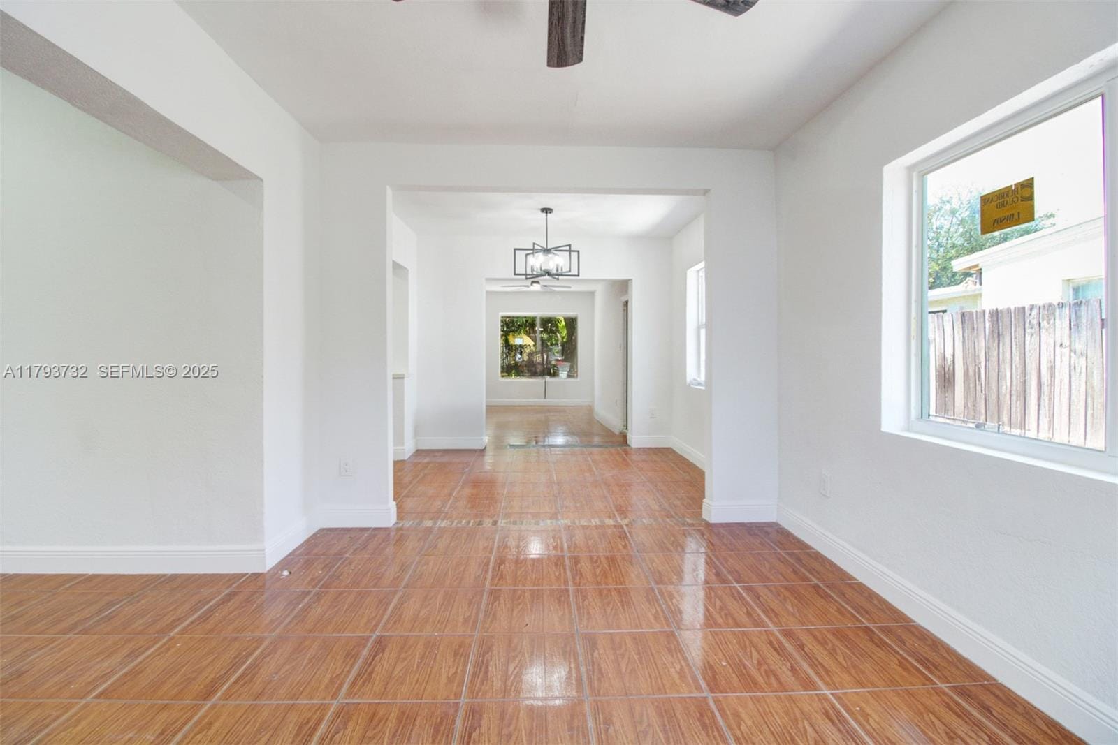 1330 NW 122nd Street, North Miami, FL 33167 photo 6