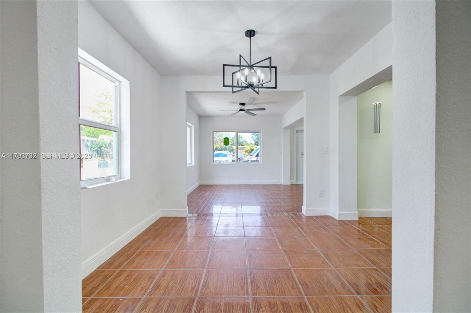 1330 NW 122nd Street, North Miami, FL 33167 photo 8