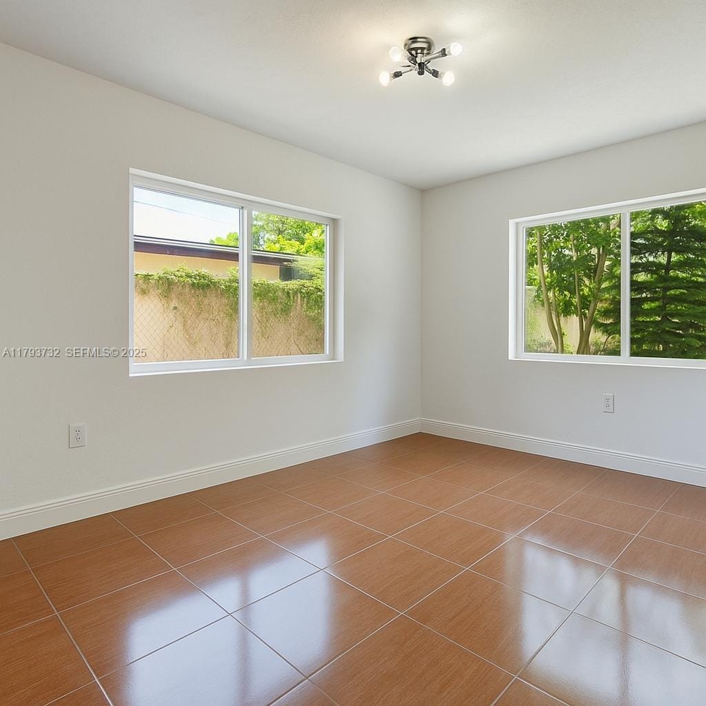 1330 NW 122nd Street, North Miami, FL 33167 photo 9