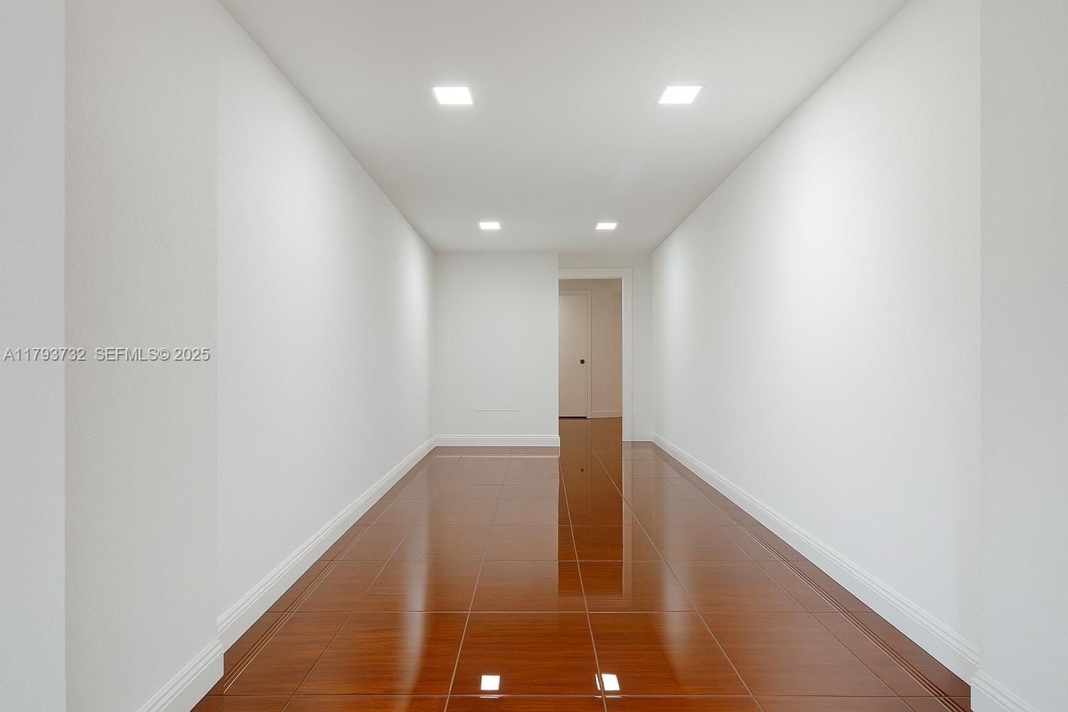 1330 NW 122nd Street, North Miami, FL 33167 photo 10