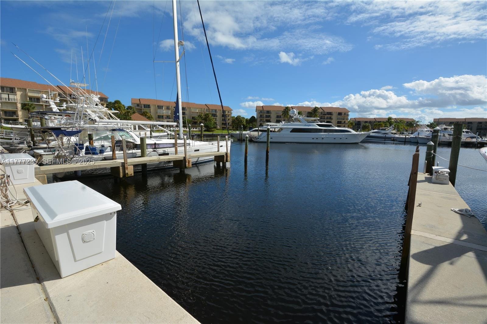 1320 Tidal Pointe G-4 Boulevard, Jupiter, FL 33477 photo 3