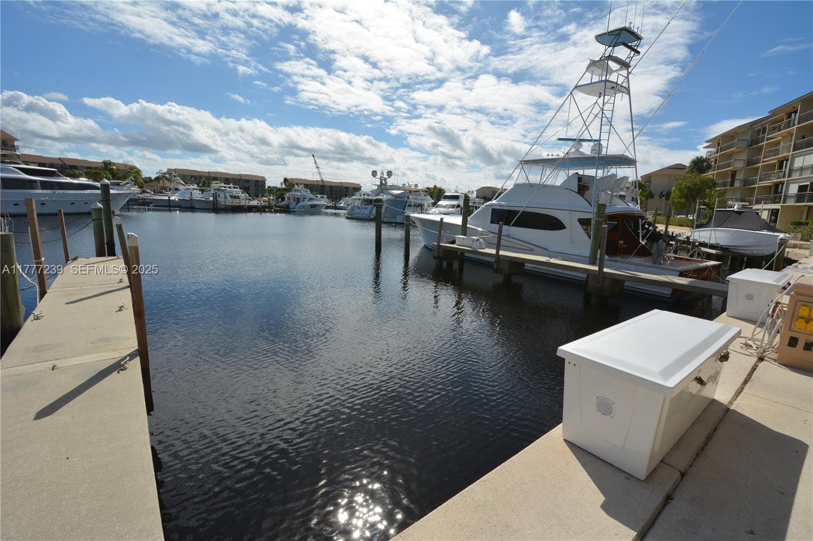 1320 Tidal Pointe G-4 Boulevard, Jupiter, FL 33477 photo 5