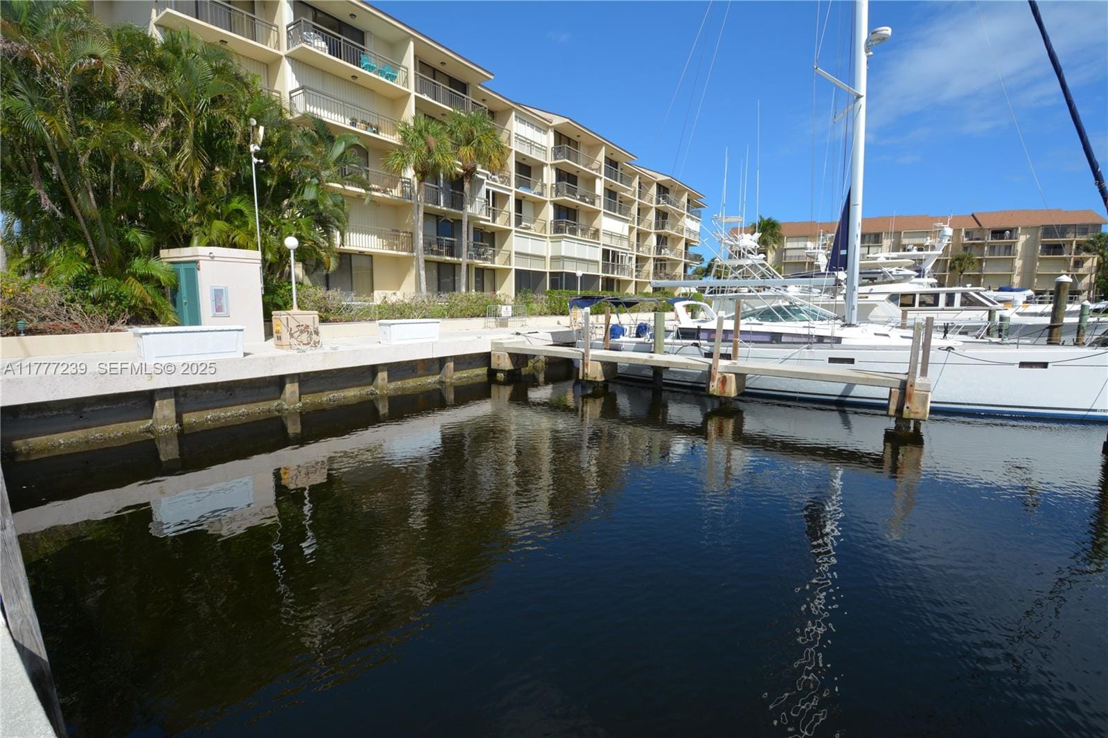 1320 Tidal Pointe G-4 Boulevard, Jupiter, FL 33477 photo 8