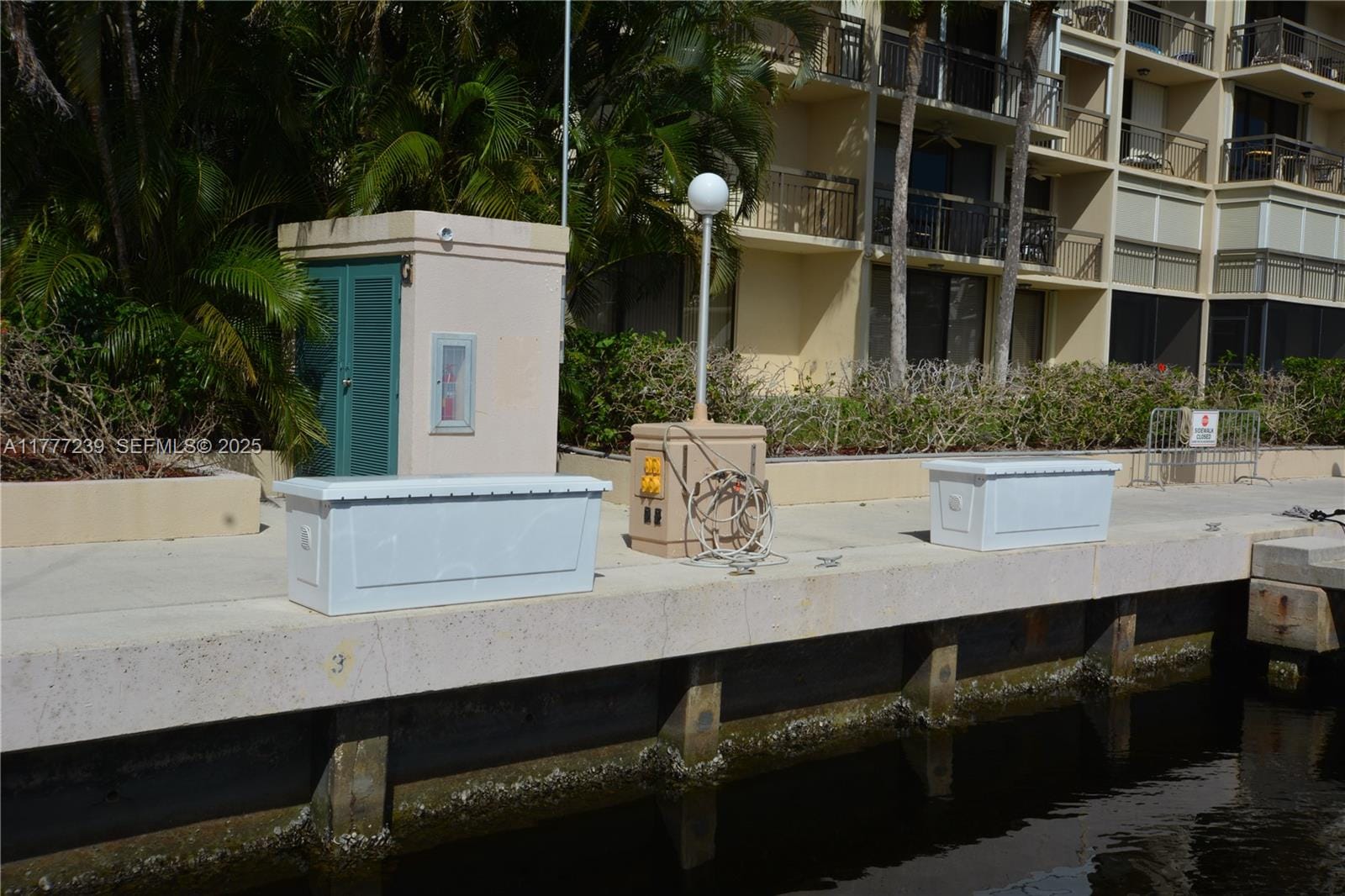 1320 Tidal Pointe G-4 Boulevard, Jupiter, FL 33477 photo 9
