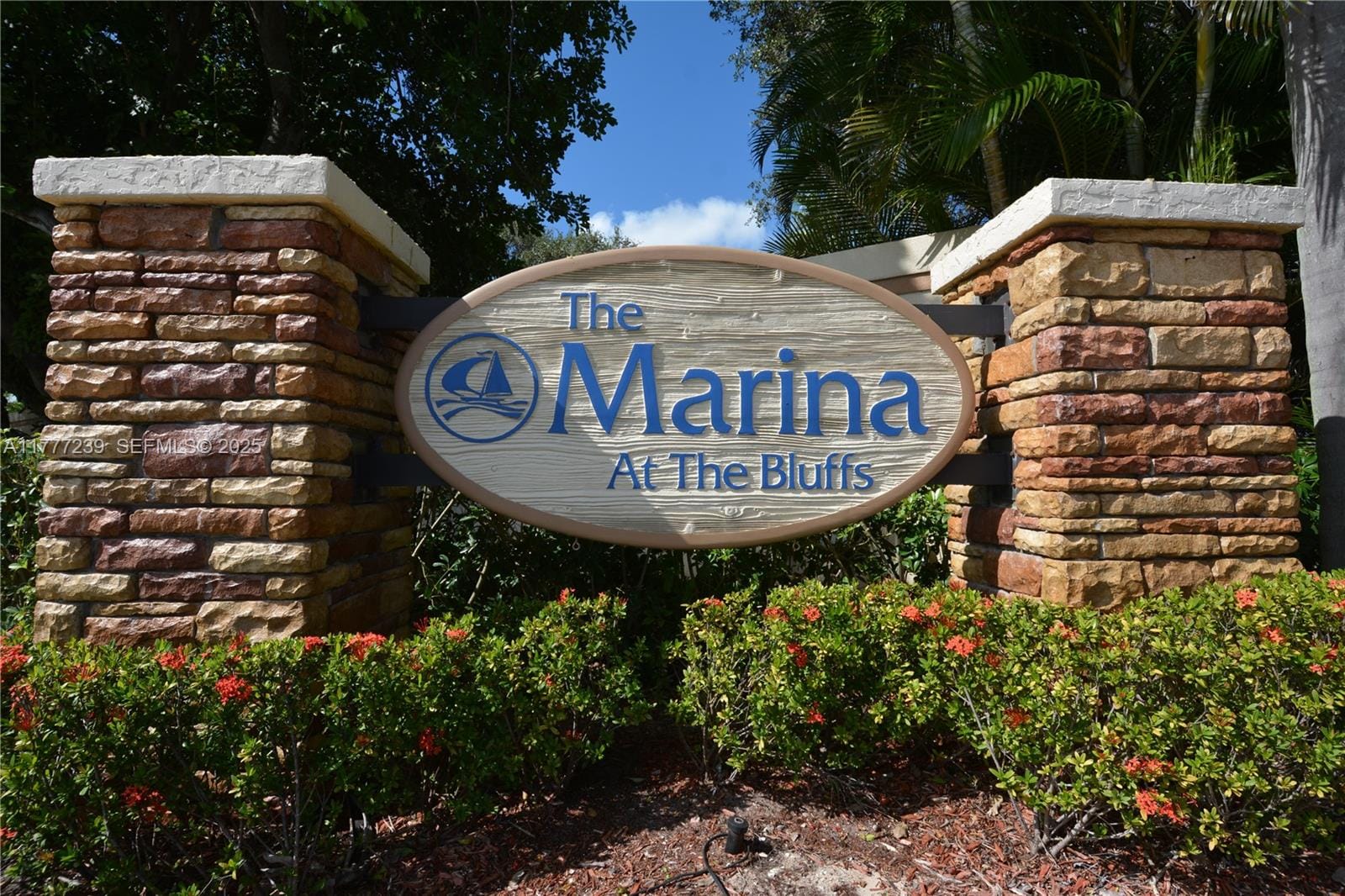 1320 Tidal Pointe G-4 Boulevard, Jupiter, FL 33477 photo 10