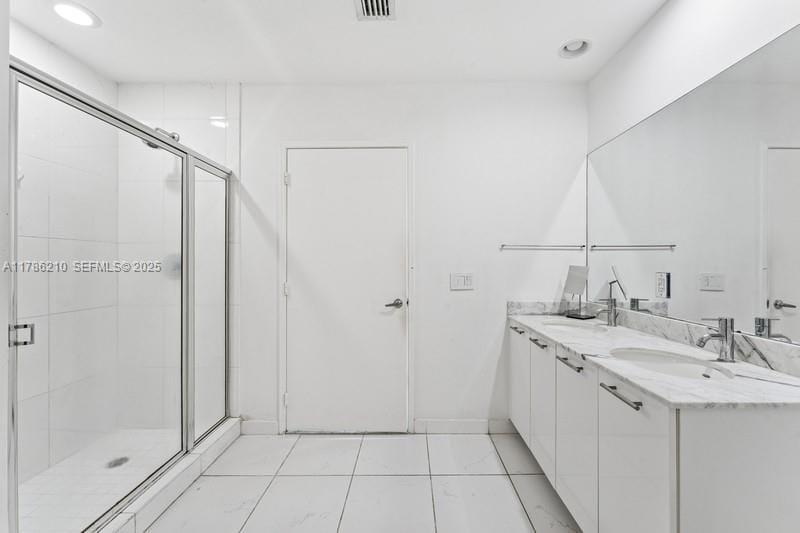 950 Brickell Bay Drive 4606 — photo 12