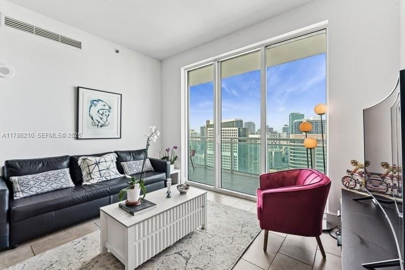 950 Brickell Bay Drive 4606 — photo 5