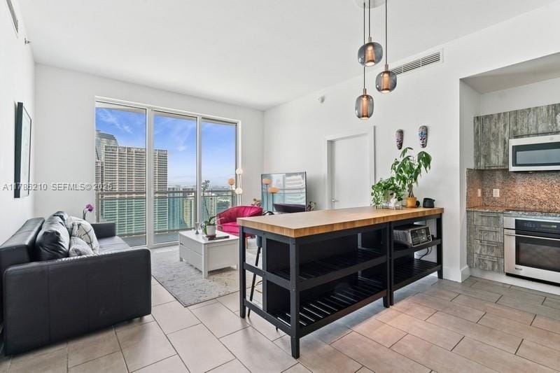 950 Brickell Bay Drive 4606 — photo 6