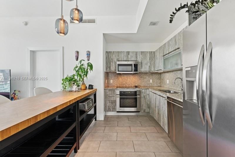 950 Brickell Bay Drive 4606 — photo 7