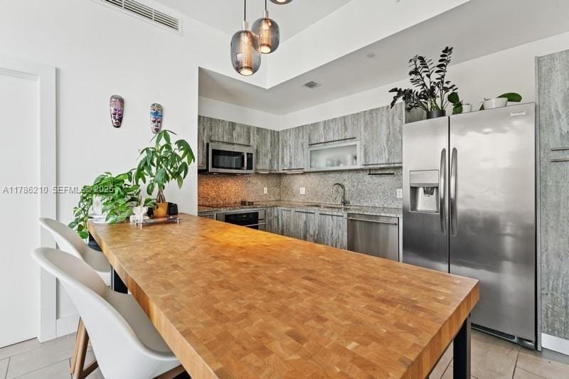 950 Brickell Bay Drive 4606 — photo 8