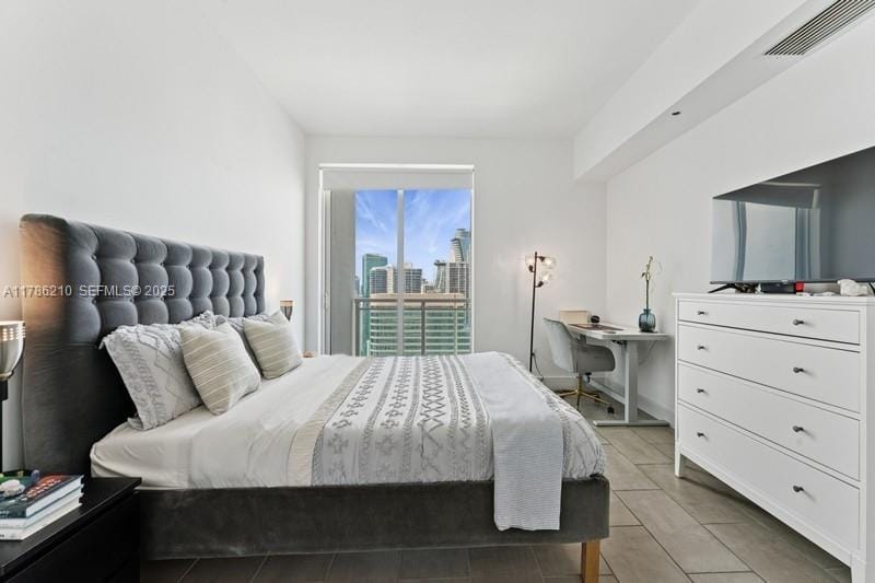 950 Brickell Bay Drive 4606 — photo 9