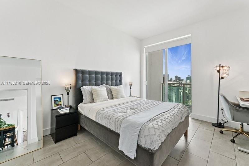950 Brickell Bay Drive 4606 — photo 10